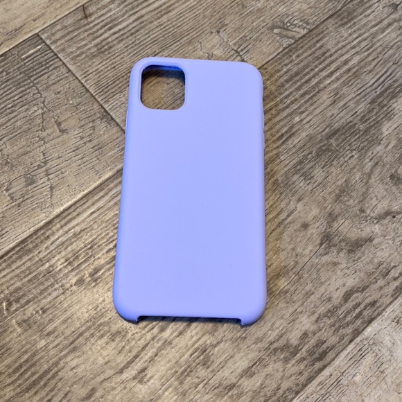 case - Picture 1 of 2